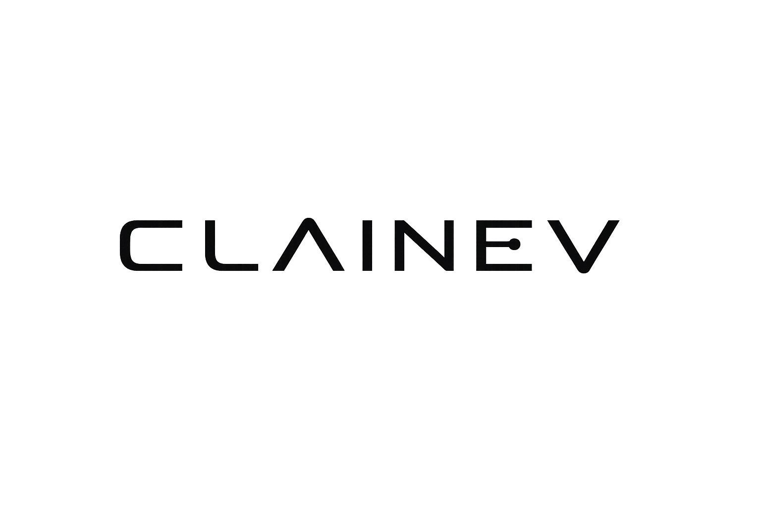 logo-clainev